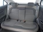 Chevrolet Prisma LT 2013 года